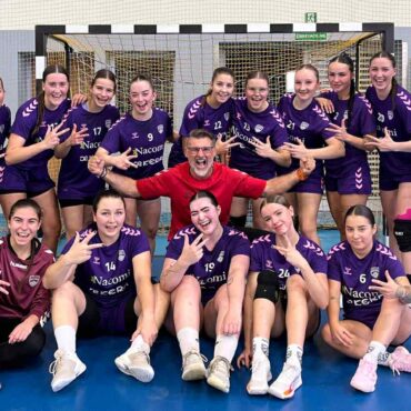 Beskidzki Handball