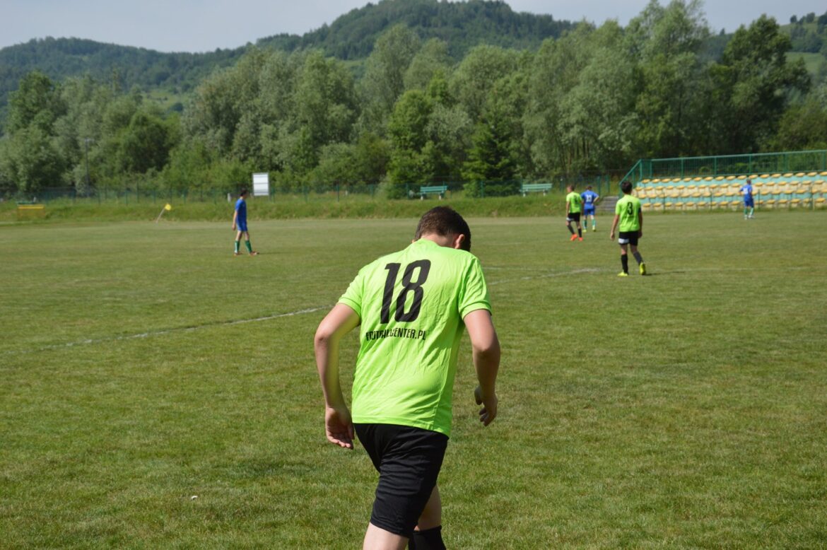 Maksymilian Cisiec, piłkarz