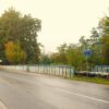 Most nad Białą zamknięty do końca roku! Wójt Bestwiny: Powstanie kładka dla pieszych i rowerzystów AKTUALIZACJA