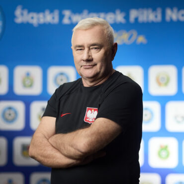 Henryk Kula