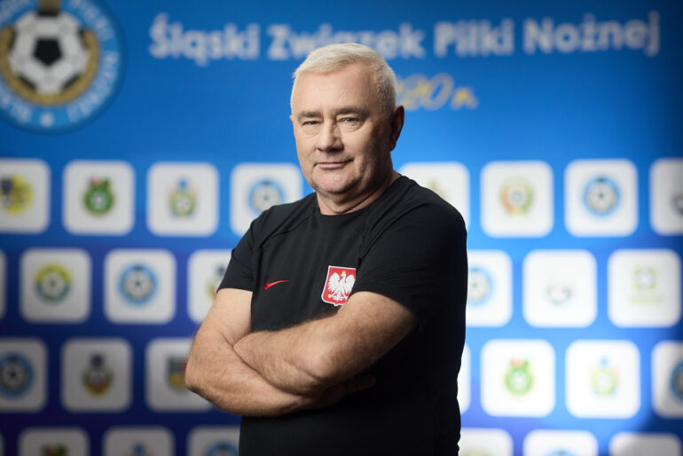Henryk Kula