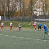 Nikt nie potrafił utrzymać prowadzenia – świetne widowisko w Czechowicach!