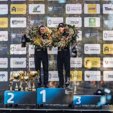 Jakub Matulka Damian Syty