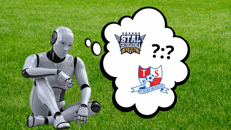 IV liga, V liga AI