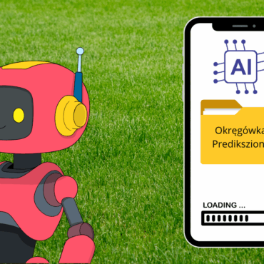 AI Klasa Okręgowa