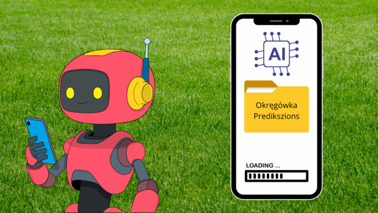 AI Klasa Okręgowa