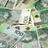 Prawie 1,5 mln zł przekazali oszustom. Jest akt oskarżenia w tej sprawie