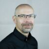 Maciej Bujakowski