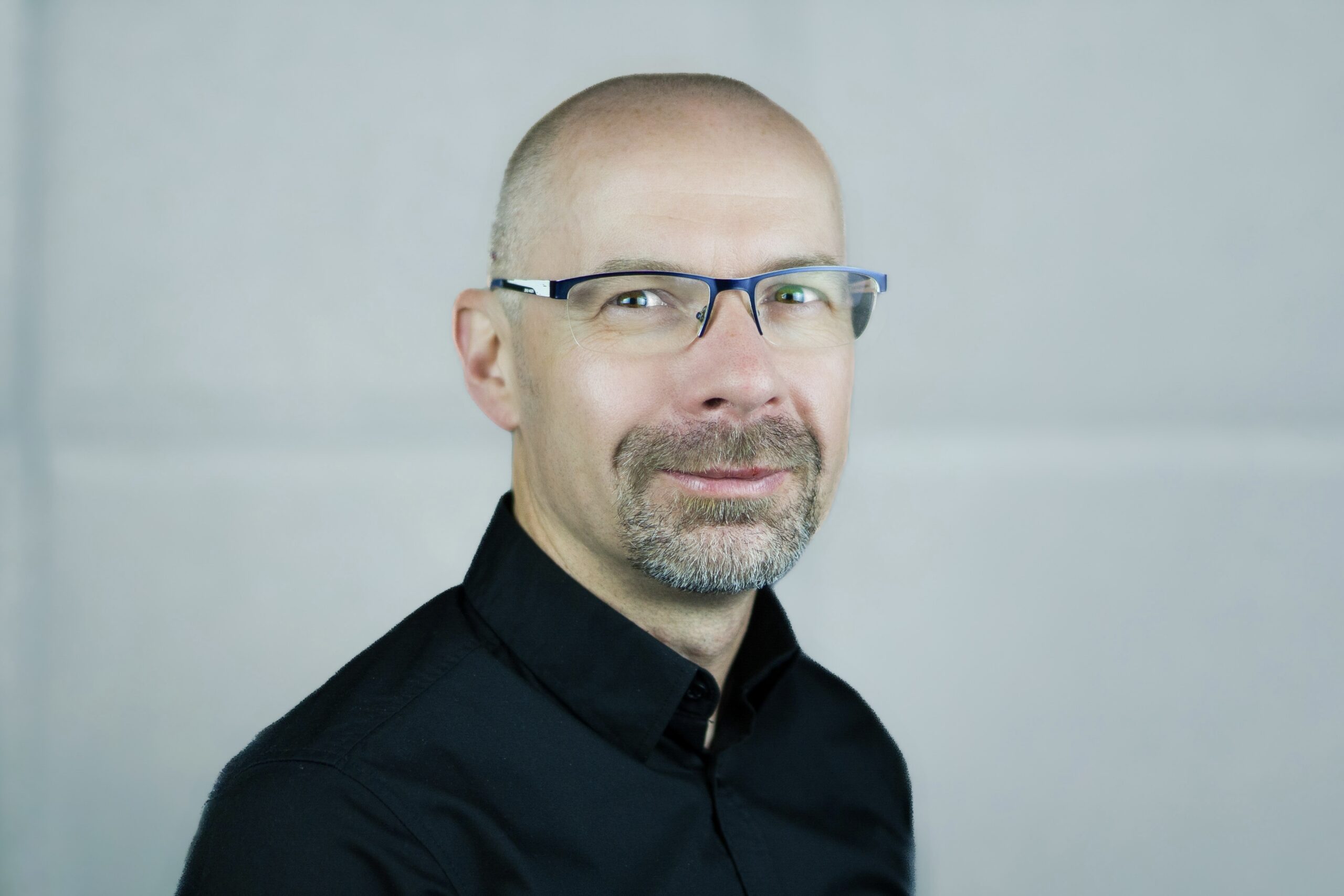 Maciej Bujakowski