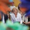 Czechowice-Dziedzice: pożegnano dyrektor Szkoły Podstawowej nr 5