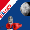 Noc z Radiem BIELSKO