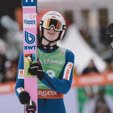 Paweł Wąsek