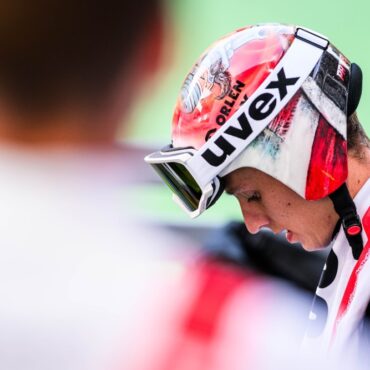 Paweł Wąsek
