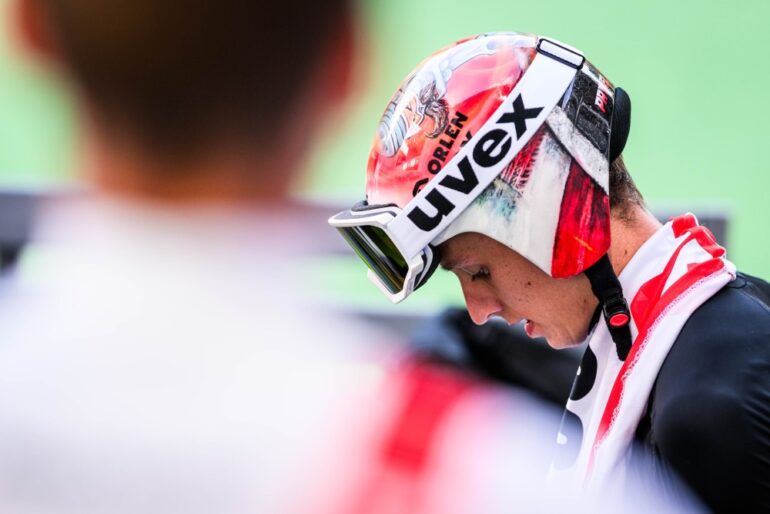 Paweł Wąsek