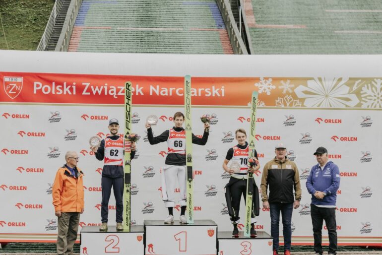 Kacper Tomasiak