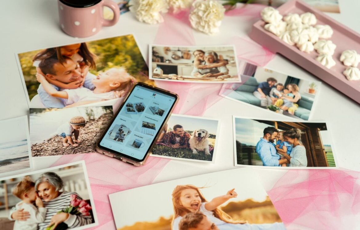 Odbitki premium a standard