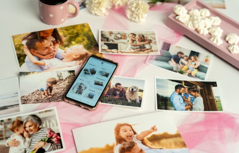 Odbitki premium a standard