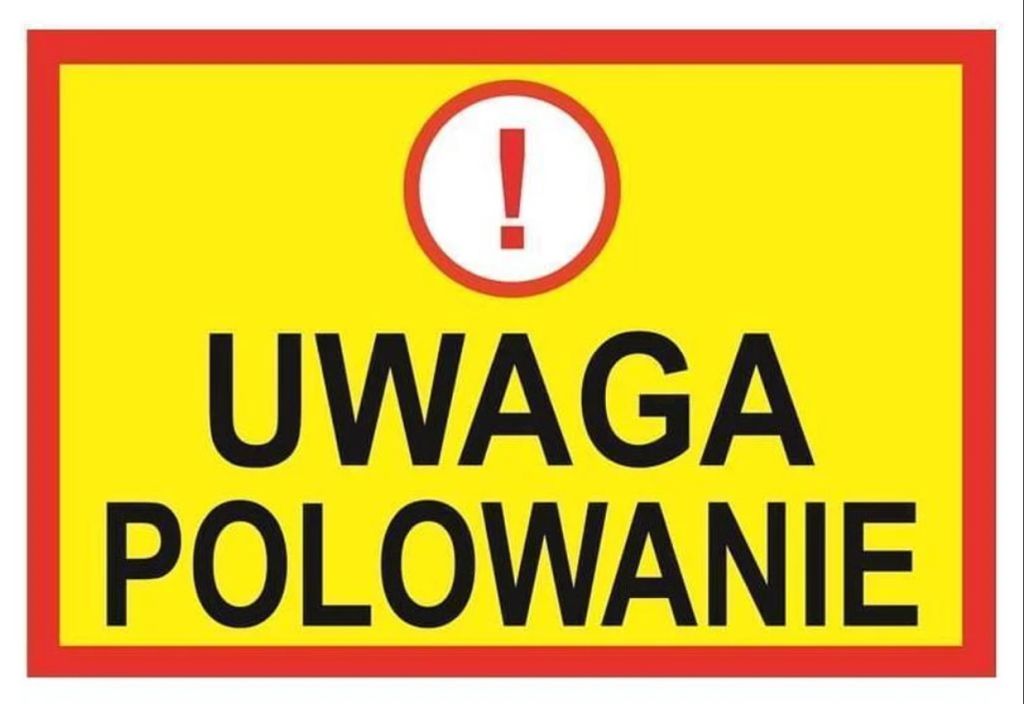 Tło