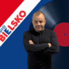 Przeboje non-stop