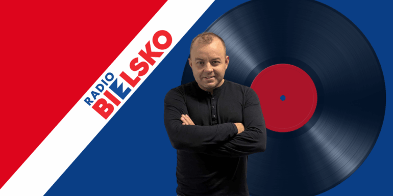 Przeboje non-stop
