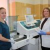 Ciągle zmęczony mimo odpoczynku? Zbadaj tarczycę