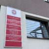 Wojewoda unieważnił plan