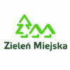 Bielsko-Biała. Zakład pogrzebowy sprzedany. Koniec Zieleni Miejskiej przesądzony