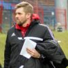 Tomasz Wuwer zakończył przygodę w Jaworzu. „Kilka zapytań już jest”