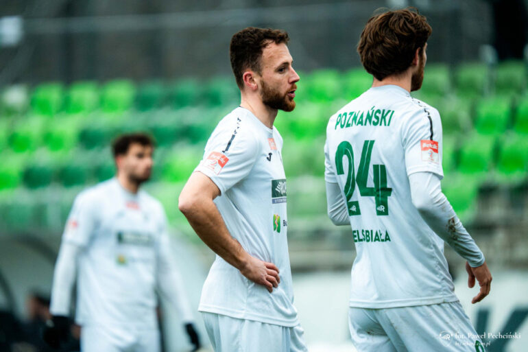 Rekord Bielsko-Biała