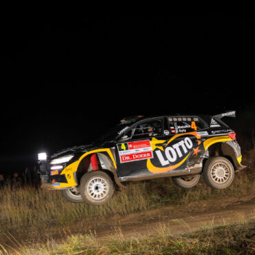 Jakub Matulka, Damian Syty