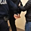 Trafił do aresztu po serii incydentów sąsiedzkich