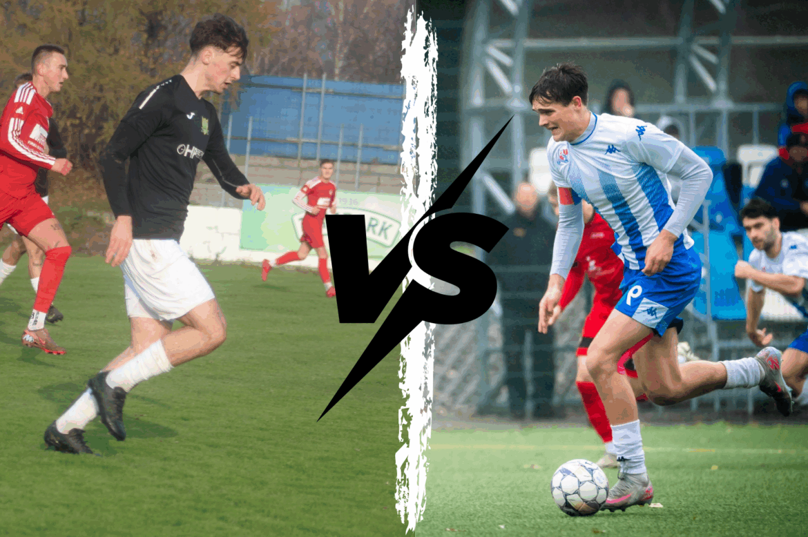 Finał, Puchar Polski, Bielsko-Biała, Drzewiarz Jasienica, Podbeskidzie II