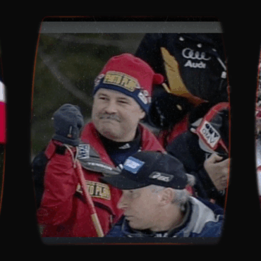 Apoloniusz Tajner, Święto Niepodległości, Polska, 11 listopada