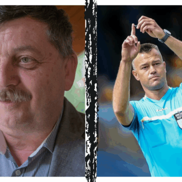 Marek Kubica, Wojciech Szczurek