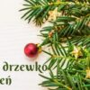 Napisali 115 listów. Można pomóc spełnić ich marzenia