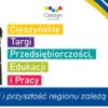 Trzy dni inspiracji. Targi, które łączą edukację, biznes i rozwój