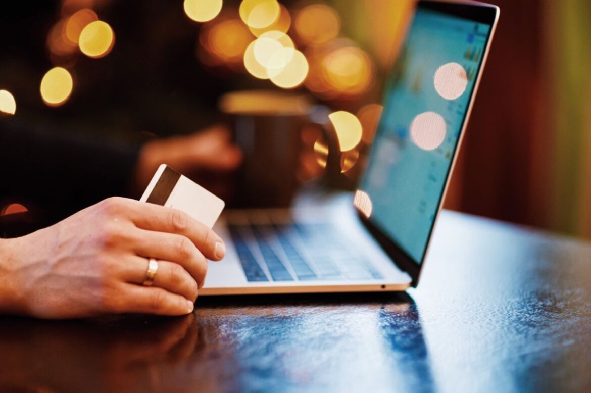 Gazetki promocyjne online