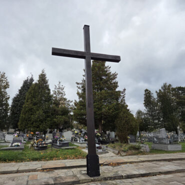 Wydział Gospodarki Miejskiej UM BB