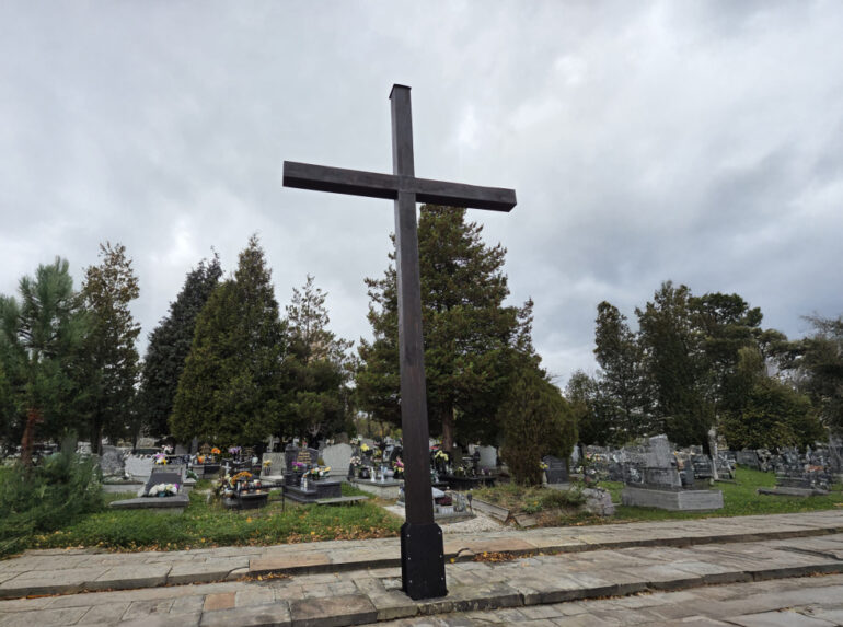 Wydział Gospodarki Miejskiej UM BB