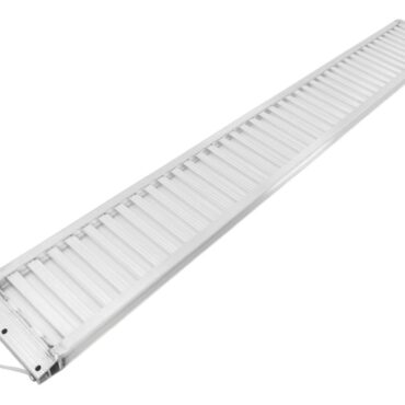 Najazdy do przyczepy