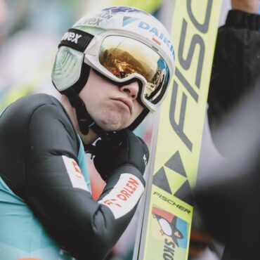 Aleksander Zniszczoł