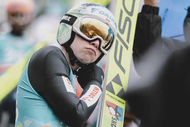 Aleksander Zniszczoł