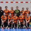 Milówka nowym domem futsalu. TS MITECH zaczyna sezon z przytupem