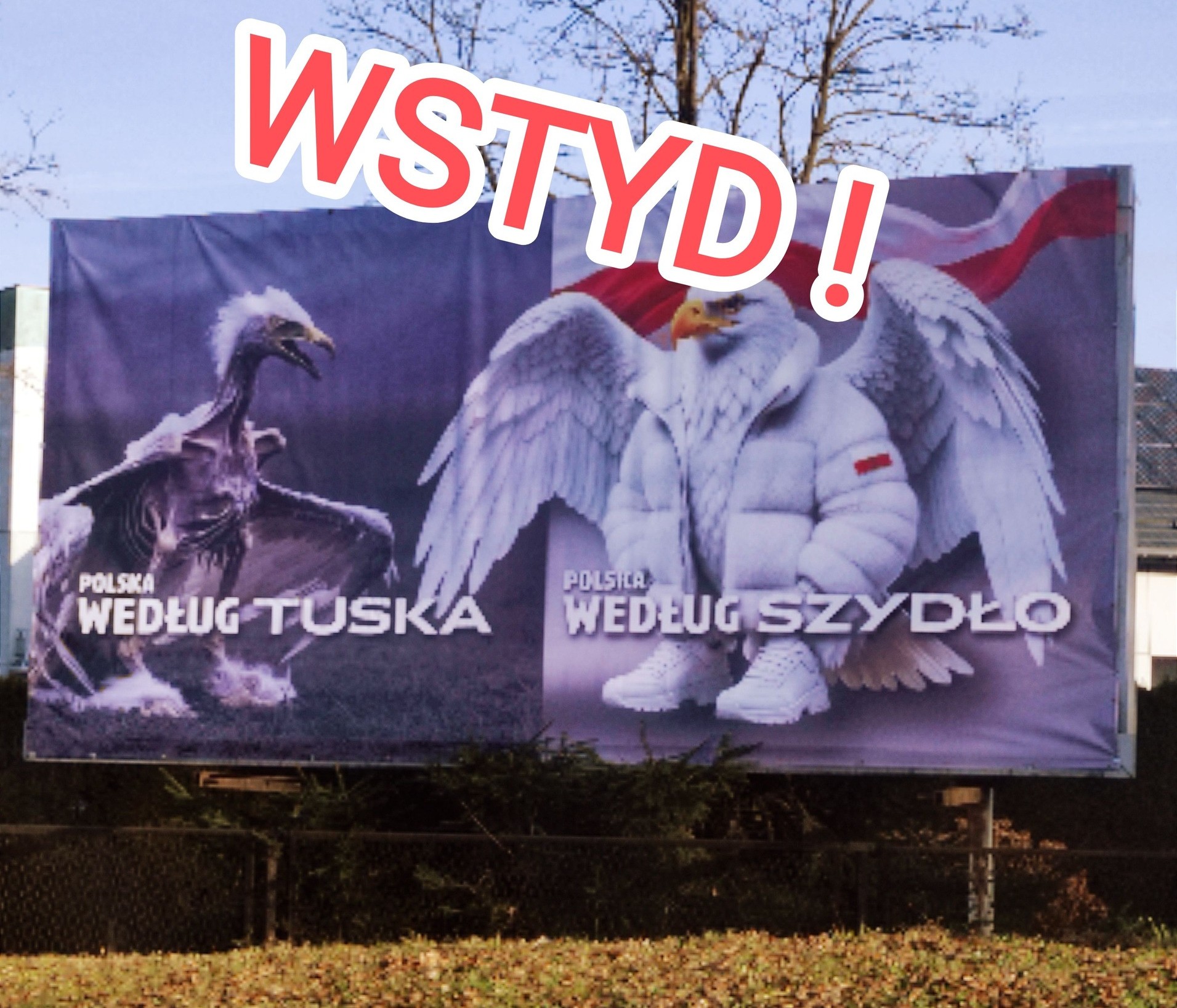 Tło