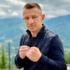 Czy Tomasz Adamek powróci na ring? Wiele na to wskazuje