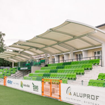 Rekord Bielsko-Biała