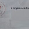 „Niewinna” pieczątka przyczyną kłopotów. Nie każdy może posługiwać się godłem
