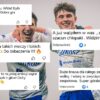 „A już w was wątpiłem…”. Komentarze po ostatnim meczu Podbeskidzia w tym roku