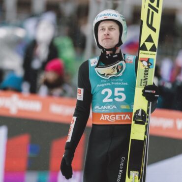 Aleksander Zniszczoł