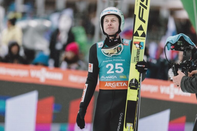 Aleksander Zniszczoł